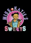 Miss Katie's Sweets logo