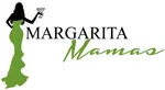 Margarita Mamas logo