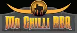 Mo-Chilli BBQ Inc. logo