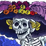 Mole Mole logo
