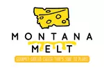 Montana Melt logo