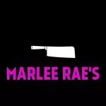 Marlee Rae's logo