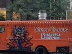 Mexi-Tacos logo