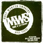 MWS Catering LLC. logo
