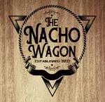 The Nacho Wagon logo
