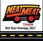 NeatMeat logo