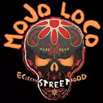Mojo Loco logo