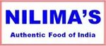 Nilimas logo