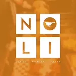 Noli logo
