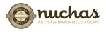 Nuchas logo
