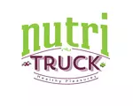 Nutri Truck logo
