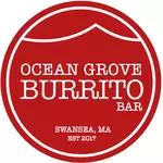 Ocean Grove Burrito Bar logo