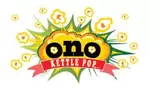 Ono Kettle Pop logo