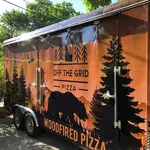 Off The Grid Pizza logo