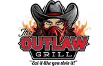 The Outlaw Grill logo