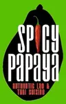 Spicy Papaya logo