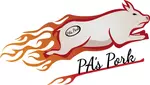 PA's Pork logo