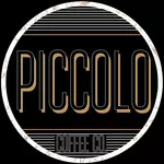Piccolo Coffee Co. logo