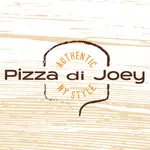 Pizza di Joey logo