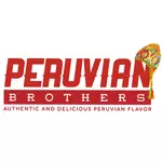 Peruvian Brothers logo