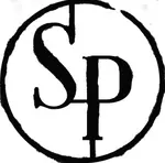 Smokin Petes Barbecue logo