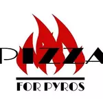 Pizza for Pyros logo