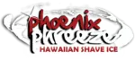 Phoenix Phreeze logo