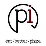 Pi Indy logo