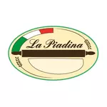 La Piadina logo