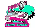 Pinky D's logo