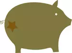 Piper Belle's BBQ logo