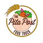 The Pita Post logo