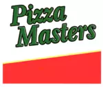 Pizza Masters logo