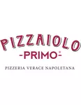 Pizzaiolo Primo logo