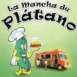 La Mancha De Platano PR logo