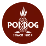 Poi Dog Philly logo