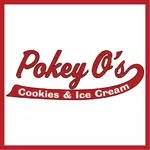 Pokey O's- Tarrant logo