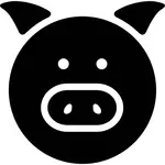 Lemmiegetuhhh logo