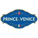 Prince of Venice logo