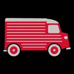 Petite Rouge logo