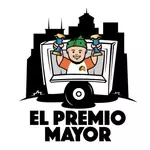 Taqueria El Premio Mayor logo
