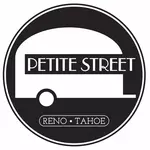 Petite Street logo