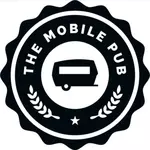 Mobilepubevents logo
