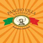 Pancho Villa  logo