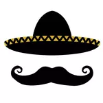 Q's Tacos Food Truck logo