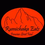 Rumichaka Eats logo