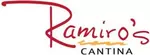 Ramiros Cantina logo
