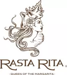 Rasta Rita Margarita logo