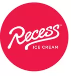 Recess Truck logo