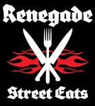 Renegade Street Eats logo